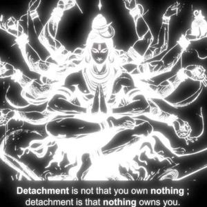 Meet your Posher, Stephen blaïse